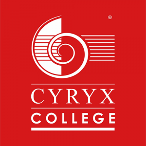 CyryxMOODLE